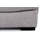 Katharine Sofa-589791985-589791988