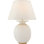 Christopher Spitzmiller Hans Medium Table Lamp