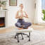 Chaise de bureau Teddy-1848874220