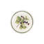 Pomona 6 Piece Dinner Plates Set