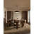 Beacon 1 - Light LED Single Pendant-64112453-64112454-64145093