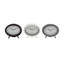 Horloge de table