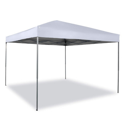 Gazebos Metal Party Tent