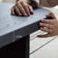 Table basse Creative-104011591