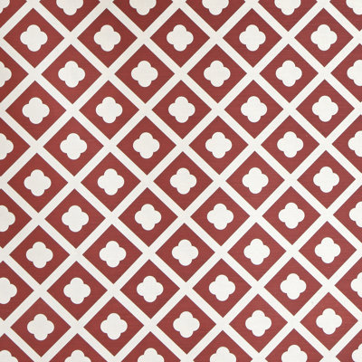 Jardin Fabric