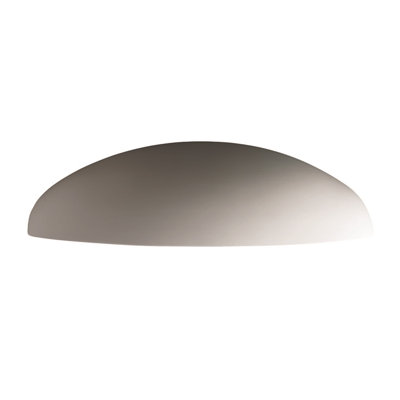 Plafonnier encastré d'extérieur 2 "H 5" Charlottee