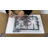 Dual Fuel KADORER 2 Burner Cooktop