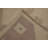 Geometric Kilim Handwoven Rug 4x6