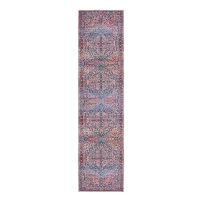 Tapis Maahru Rugs.com