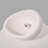 Aneres Rosenstein 1 - Light Rattan Pendant-1289794750