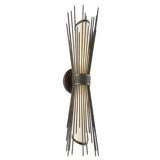 Blink 2 - Light Outdoor Sconce