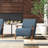 Andablo Upholstered Armchair (Set Of 2)-2060429944