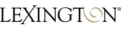 Lexington logo