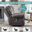 Ramas Upholstered Recliner-88365942