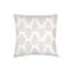 Printed Pillows Linen Pillow Cover & Insert-1147549296-1147549297-1147549305