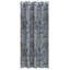 Alithia Velvet Room Darkening Curtain Pair-29410554-29410559