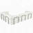 Polyester Fabric Modular Sofa Bed-2143497499