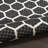 Caprisha Reversible Indoor/Outdoor Area Rug-787125965
