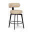 Clermont Stool-1045718872-1045718878