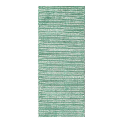Jill Zarin Farmhouse English Manor Rug