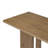 Olly 78'' Console Table-120796618