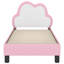 Bed Frame-493018602-493018607