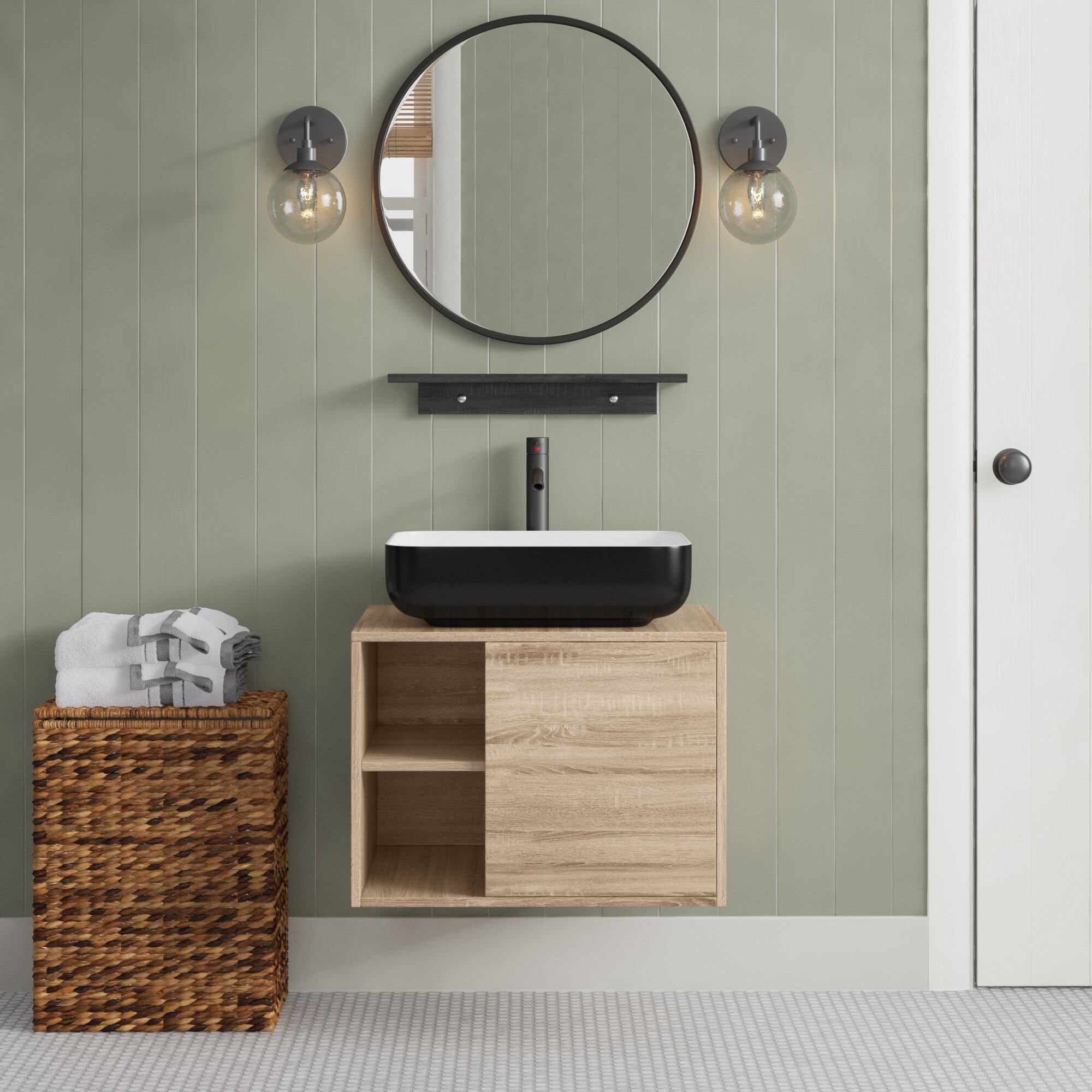 https://assets.wfcdn.com/im/05155173/compr-r85/1729/172909968/bucharest-24-single-bathroom-vanity-with-plastic-top-with-mirror.jpg