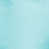Light Baby Blue is out of stock