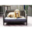 Canapé pour chien Maharaja Howser