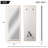 Auderghem Metal Flat Wall Mirror-1124596295-1124596290