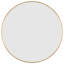 Jenkintown Round Mirror-1570566303-1570566272