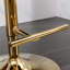 Tabouret à hauteur réglable Blevens-88573878-88573873