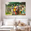 S'habiller pour le carnaval-561137646