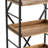 Etagere