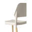 Belloch Chair-1443504496-1443504508