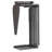 22.52'' H x 9.06'' W CPU Holder