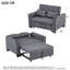 2 Seater Sleeper-1818751302