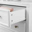 Commode 6 tiroirs Modern-75164780