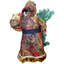 Christmas People Figurines & Collectibles