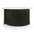 Hallenbeck Coffee Table