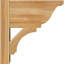 Persienne impériale traditionnelle-31643208-111689292