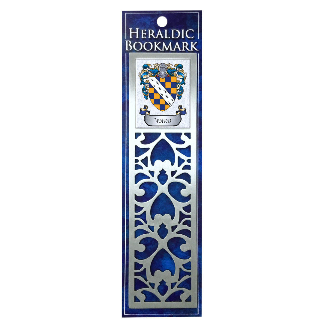 Bookmark