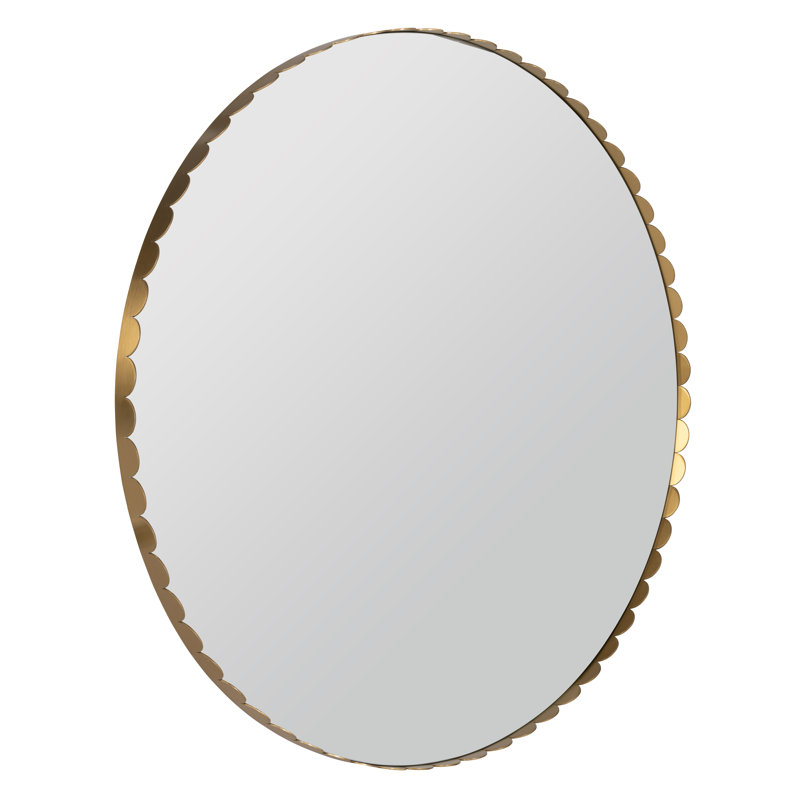 Miroir Panitz