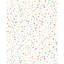 Lots Of Dots - Pistachio/Pimento/Denim-1104328452