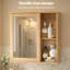 Bathroom Cabinet