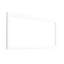 Miroir Gemma 48-713637013-713637014
