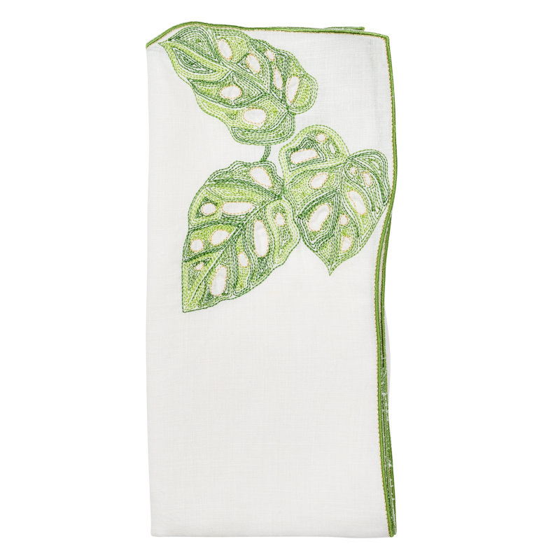 Calypso Napkin