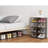 6 Pair Shoe Storage Box