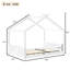 Lit sur pied Judd Montessori Design House-125179333-125179334