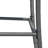 Cascada Kd Barstool Chair